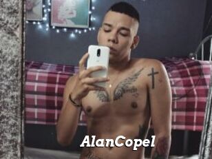 AlanCopel