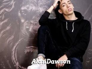 AlanDawson