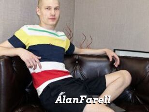 AlanFarell