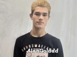 AlanGolddd