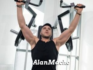 AlanMacho