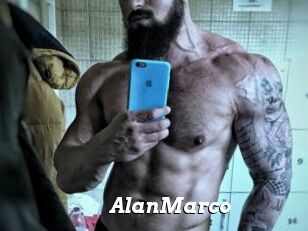 AlanMarco