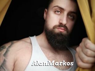 AlanMarkos