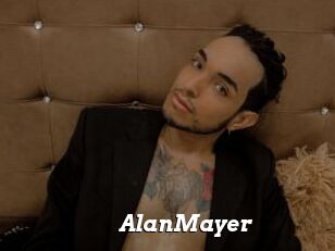 AlanMayer