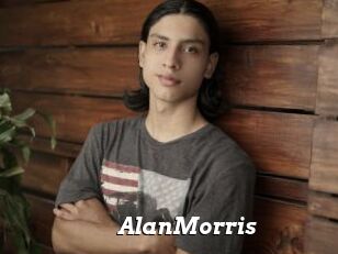 AlanMorris