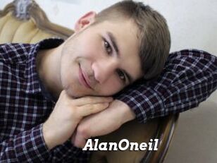 AlanOneil