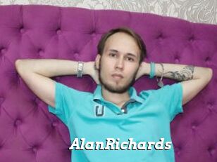 AlanRichards