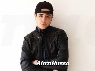 AlanRusso