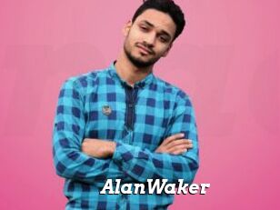 AlanWaker