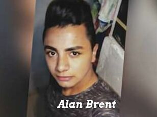 Alan_Brent