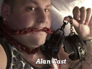 Alan_East