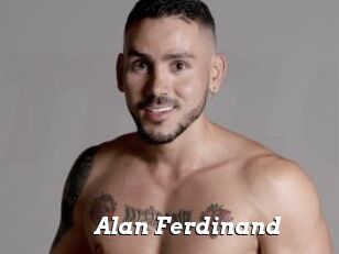Alan_Ferdinand