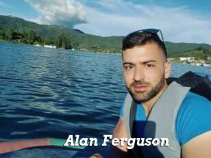 Alan_Ferguson
