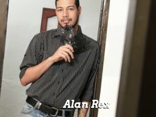 Alan_Rex