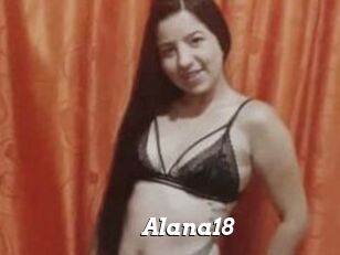 Alana18