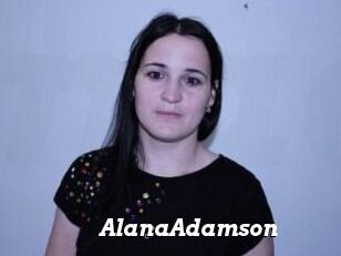 Alana_Adamson