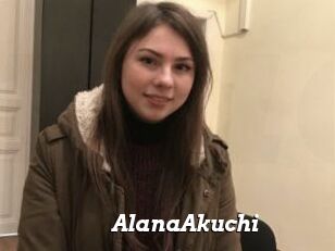 AlanaAkuchi