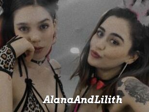 AlanaAndLilith