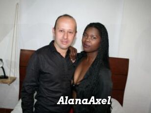 AlanaAxel