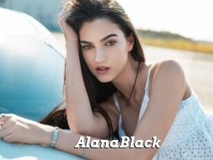 AlanaBlack