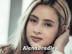 AlanaBradley