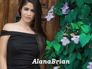 AlanaBrian