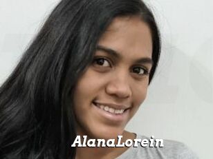 AlanaLorein