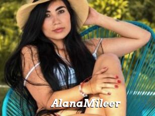AlanaMileer