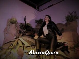 AlanaQuen