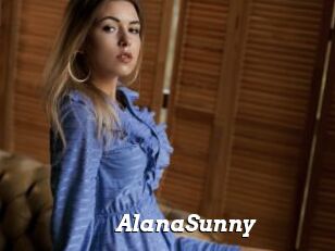 AlanaSunny