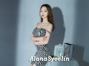 AlanaSyeelin