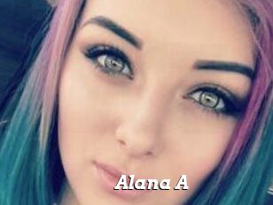 Alana_A