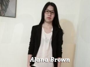 Alana_Brown