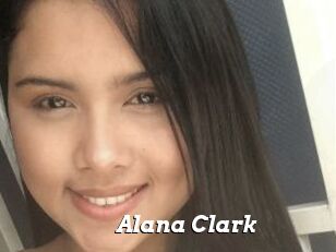 Alana_Clark