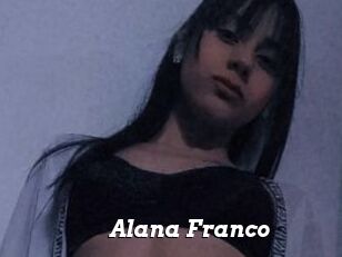 Alana_Franco