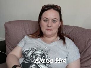 Alana_Hot