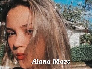 Alana_Mars