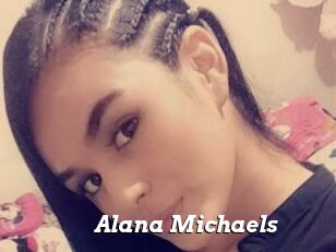Alana_Michaels