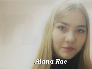 Alana_Rae