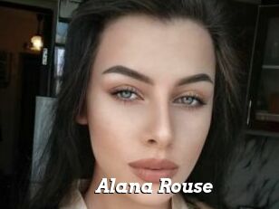 Alana_Rouse