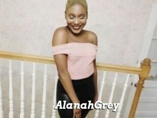 Alanah_Grey