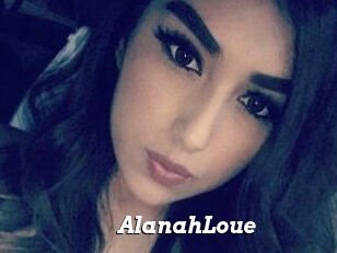 Alanah_Loue