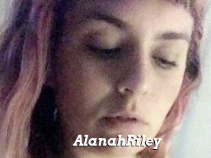Alanah_Riley
