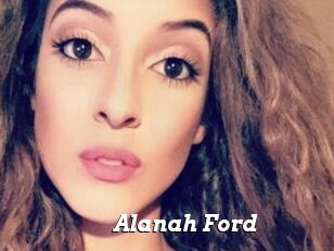 Alanah_Ford