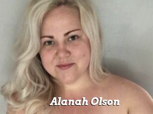Alanah_Olson
