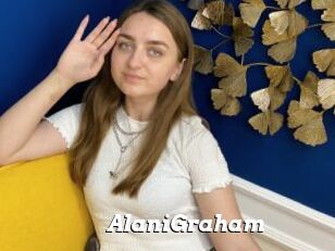AlaniGraham