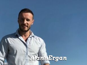 AlannErgan
