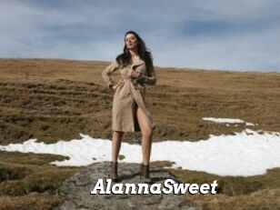 AlannaSweet
