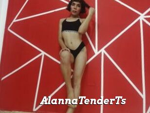AlannaTenderTs