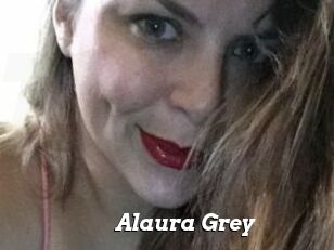 Alaura_Grey